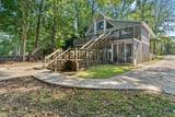 335 Shelton Dr. - Photo 1