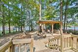 335 Shelton Dr. - Photo 10