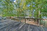 335 Shelton Dr. - Photo 11