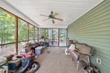 335 Shelton Dr. - Photo 12