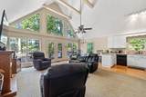 335 Shelton Dr. - Photo 13