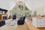 335 Shelton Dr. - Photo 14
