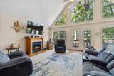 335 Shelton Dr. - Photo 15