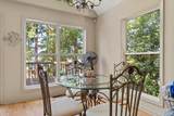 335 Shelton Dr. - Photo 17