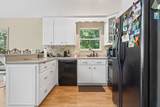 335 Shelton Dr. - Photo 18