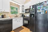 335 Shelton Dr. - Photo 19