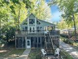 335 Shelton Dr. - Photo 2