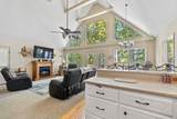 335 Shelton Dr. - Photo 20