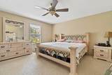 335 Shelton Dr. - Photo 23