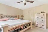 335 Shelton Dr. - Photo 24