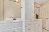 335 Shelton Dr. - Photo 26