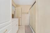 335 Shelton Dr. - Photo 27