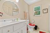 335 Shelton Dr. - Photo 29