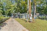 335 Shelton Dr. - Photo 3