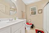 335 Shelton Dr. - Photo 30