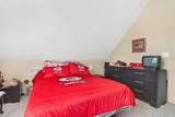 335 Shelton Dr. - Photo 31