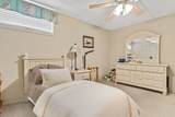 335 Shelton Dr. - Photo 33