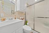 335 Shelton Dr. - Photo 34