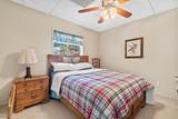 335 Shelton Dr. - Photo 35