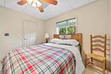 335 Shelton Dr. - Photo 36