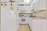 335 Shelton Dr. - Photo 37