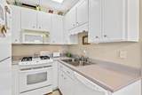 335 Shelton Dr. - Photo 38