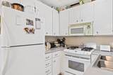 335 Shelton Dr. - Photo 39