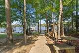335 Shelton Dr. - Photo 4