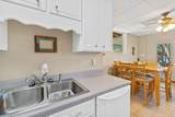 335 Shelton Dr. - Photo 40