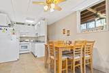 335 Shelton Dr. - Photo 41