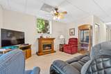 335 Shelton Dr. - Photo 42