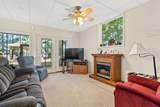 335 Shelton Dr. - Photo 43