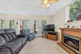 335 Shelton Dr. - Photo 44