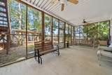 335 Shelton Dr. - Photo 45
