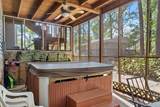 335 Shelton Dr. - Photo 46
