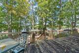 335 Shelton Dr. - Photo 47