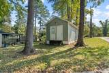 335 Shelton Dr. - Photo 48