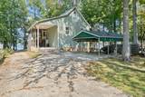 335 Shelton Dr. - Photo 49