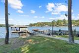 335 Shelton Dr. - Photo 5