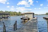 335 Shelton Dr. - Photo 6