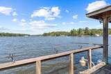 335 Shelton Dr. - Photo 8