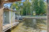 335 Shelton Dr. - Photo 9