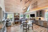 143 Bear Creek Rd - Photo 14