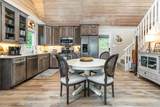 143 Bear Creek Rd - Photo 16