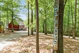 143 Bear Creek Rd - Photo 2
