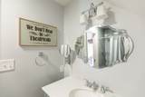 143 Bear Creek Rd - Photo 29