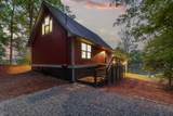 143 Bear Creek Rd - Photo 4