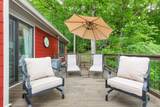 143 Bear Creek Rd - Photo 49