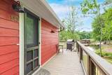 143 Bear Creek Rd - Photo 5