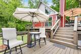143 Bear Creek Rd - Photo 54